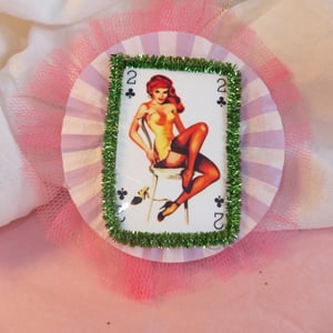 Pin-up_3 – produktbillede