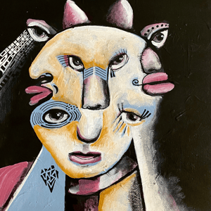 Fusion – produktbillede