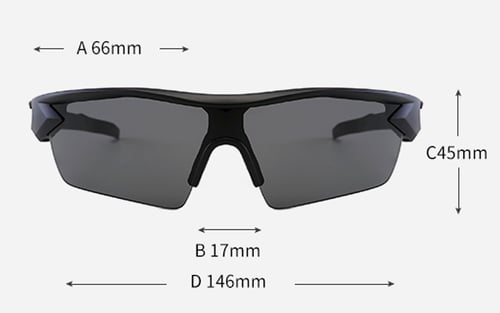 Produkt 4511 (4)