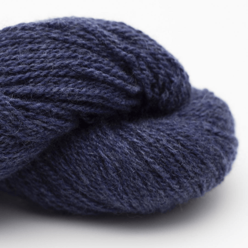 Garn: Ren Kashmir - Kremke Soul Wool (6)