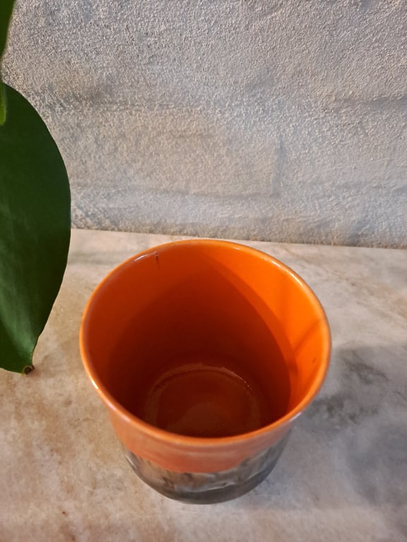 Koppen kan indeholde 275 ml. billede 3