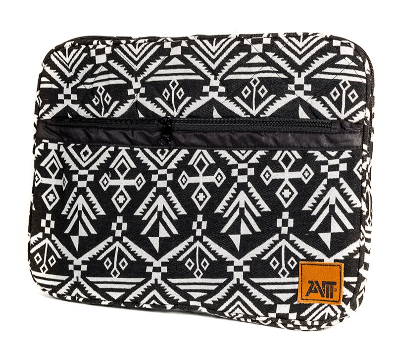 Computer Sleeve / Computertaske 15