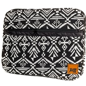 Computer Sleeve / Computertaske 15 – produktbillede