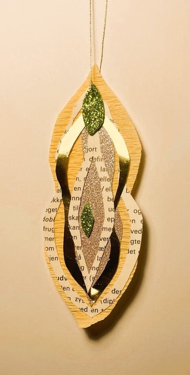 Vulva 