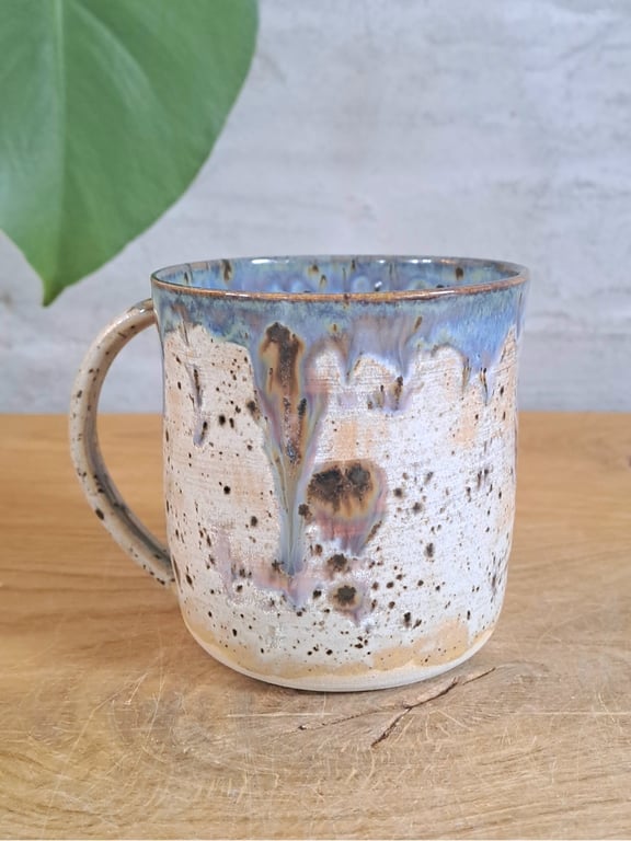 Morfar koppen kan indeholde 300 ml. billede 2