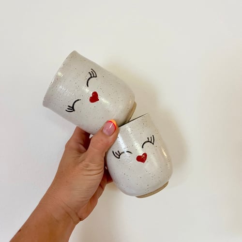 Cutie Cups (6)