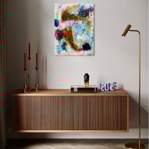 #MY HOLIDAY DREAM# – produktbillede