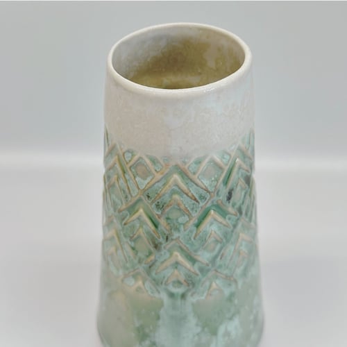 Vase lille (3)