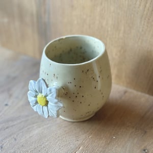 BLOOM Pearl – produktbillede