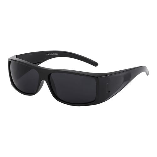 Produkt 3206 (1)