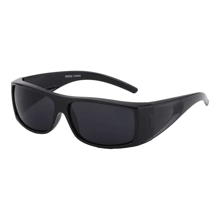 Produkt 3206