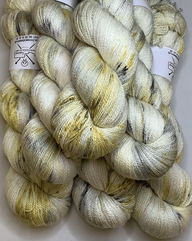 PERLE 110g