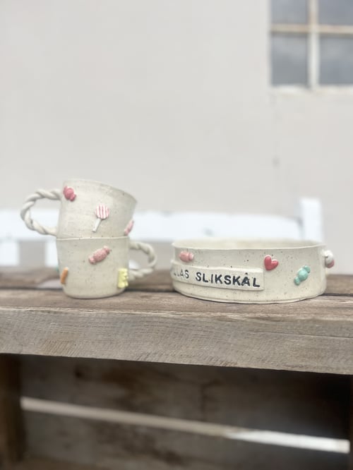 Slik kop (3)