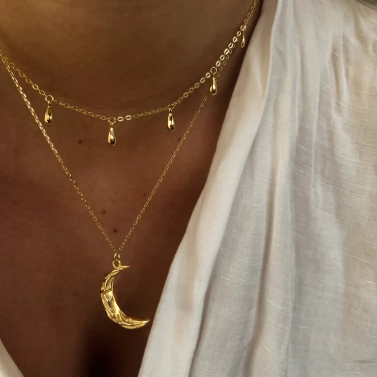  Fuldmåne - Slip Det Gamle  (3)