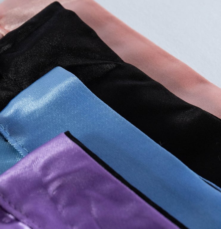 Sweet Dreams Pillowcase