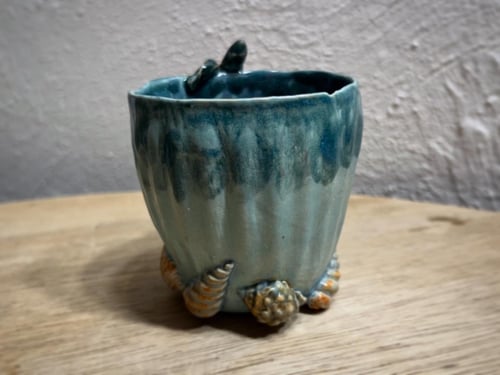 kop med skildpadde  (2)