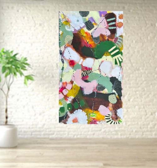 #MY AUTUMN TREASURE TRICK#