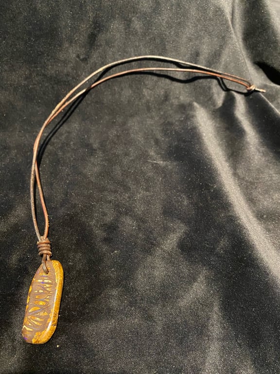 Another Tribe billede 3