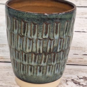 Lattekrus – produktbillede