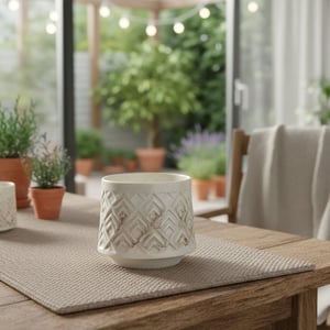 Kop – produktbillede