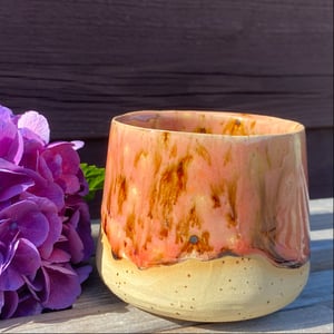 #34 – produktbillede