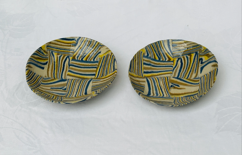 Mellem assiet Nerikomi2