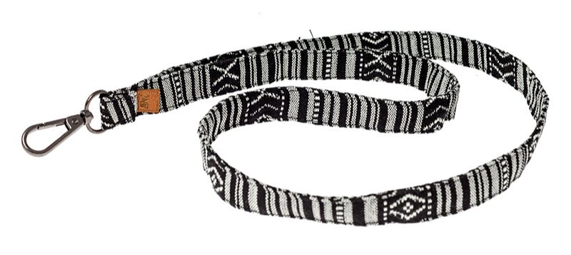 Keyhanger / Nøglesnor