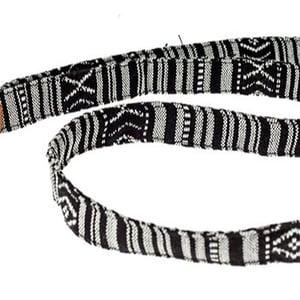 Keyhanger / Nøglesnor – produktbillede