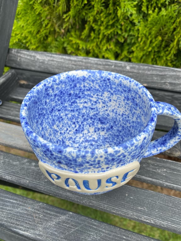 Pause-krus billede 2