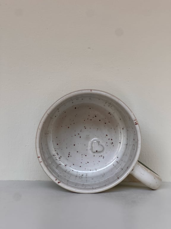 Far Kop 360 ml billede 2