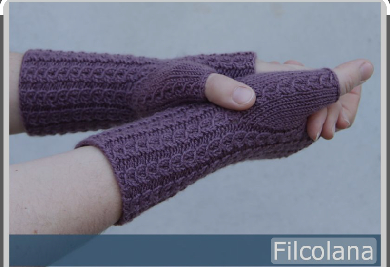 Kit: Pulsvarmere med snydesnoninger (11)