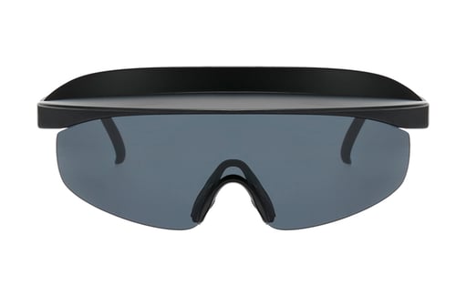 Produkt 4521 (2)