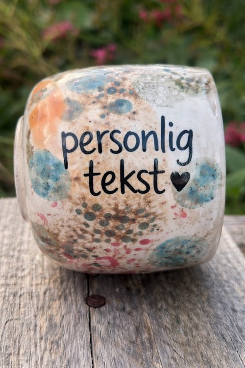 personlig art kop pang farver  (1)
