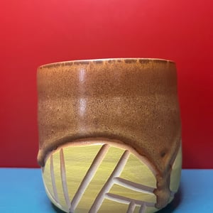 krus – produktbillede