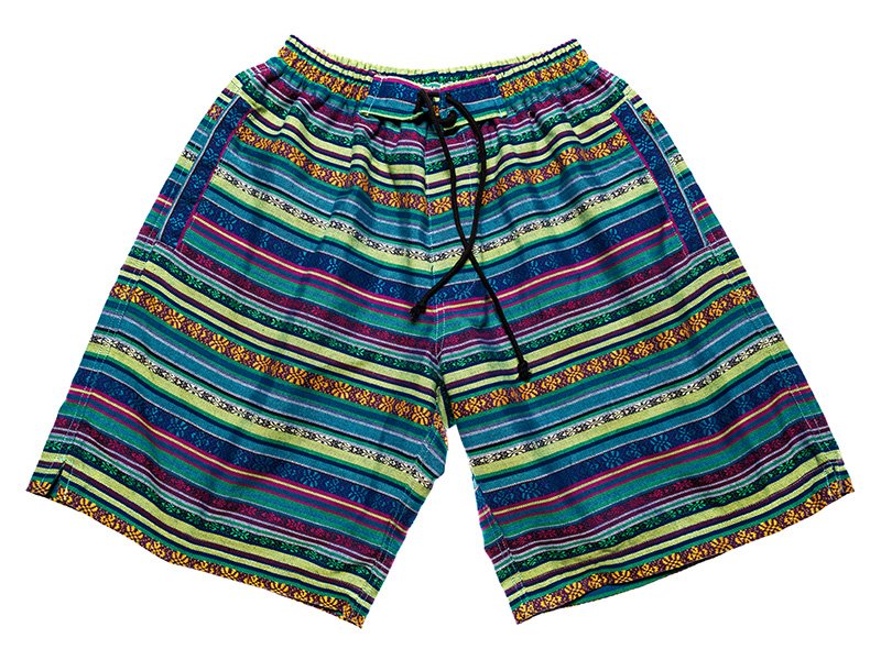 Herre shorts