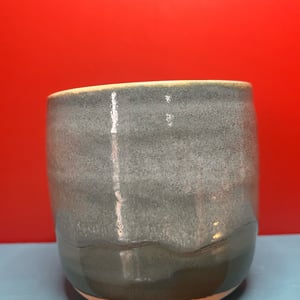 krus – produktbillede