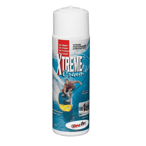 OnIt Pro - Xtreme Cream 8oz (~240 ml)