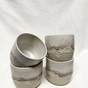 #1 – produktbillede