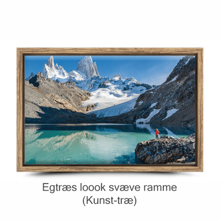 En smuk hvid Gladiolus med en lille gæst, taget en tidlig sommermorgen billede 6