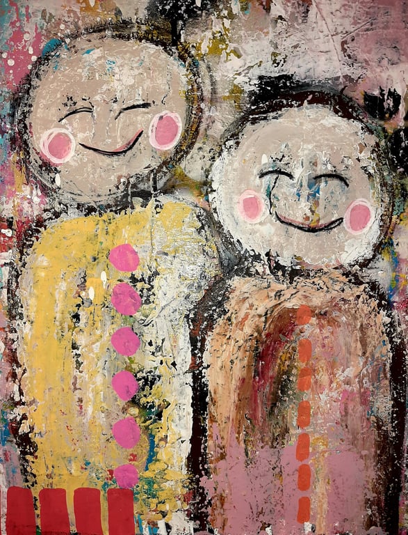 Who we are  billede 2