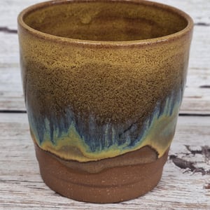 Espresso/Cortado – produktbillede