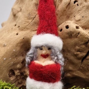 Mor nisse – produktbillede