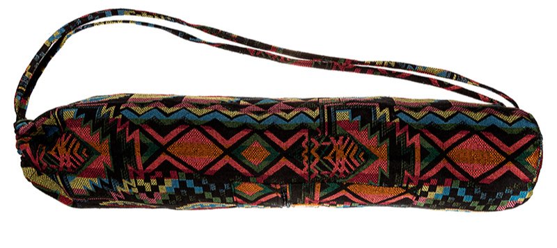 Yoga Taske billede 2
