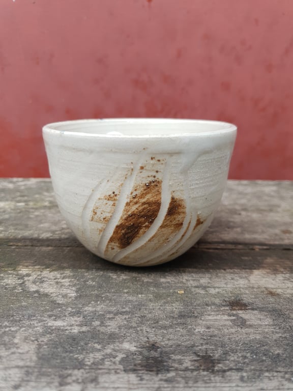 STREJF kop uden hank 