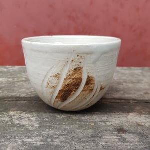 STREJF kop uden hank  – produktbillede