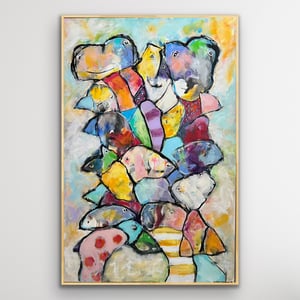 80cm x 120cm – produktbillede