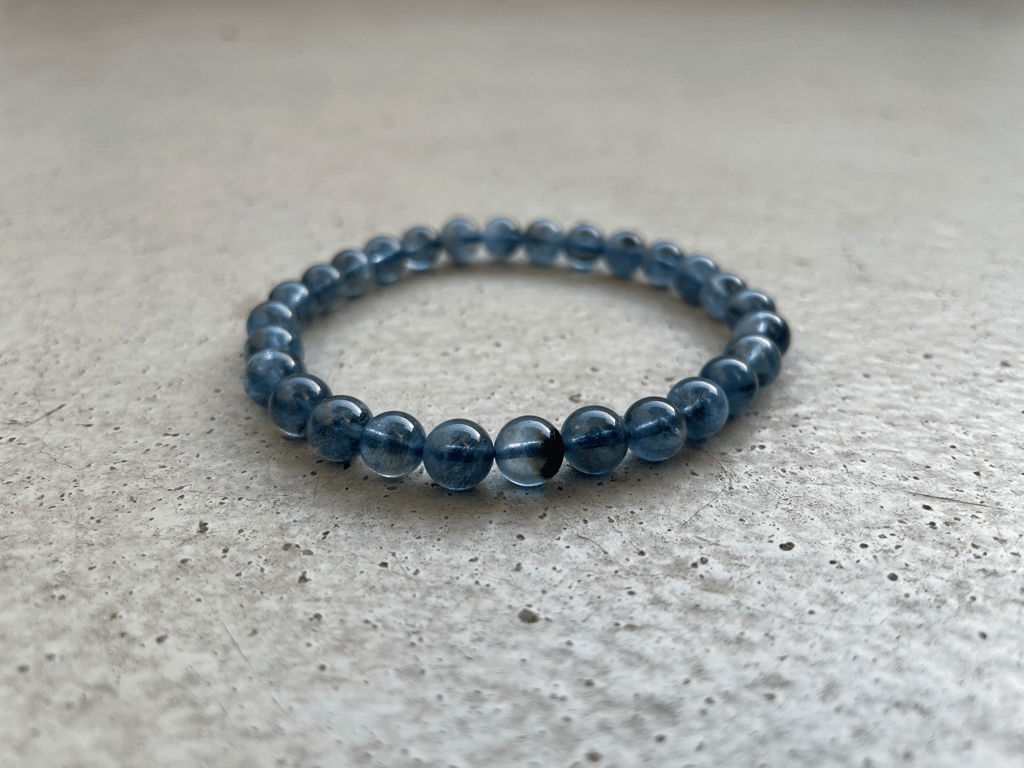 Santa Maria Akvamarin - Kvalitet AAA