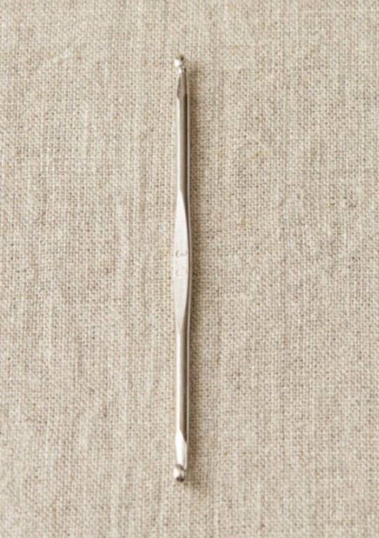 Udstyr: CocoKnits - Stitchfixer billede 4