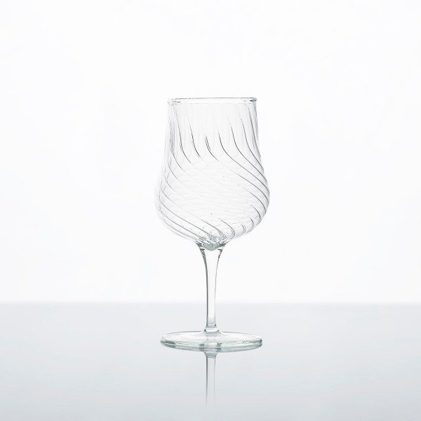 ØLGLAS ATLANTIS KRYSTAL 50cl