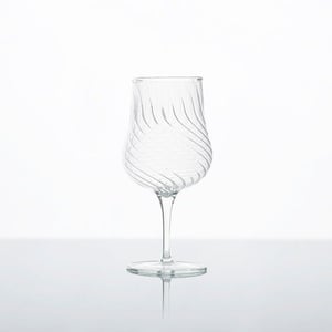 ØLGLAS ATLANTIS KRYSTAL 50cl – produktbillede